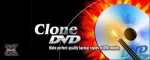 DVD X Studios CloneDVD ver.4.0.11.458