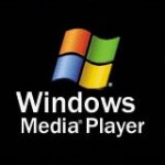 В Windows Media Player найдена опасная уязвимость