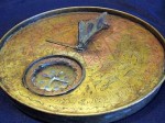 Правоверные иудеи изобрели собственный компас