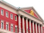 Семьи погибших пациентов 17-ой больницы получат по 150 тысяч рублей