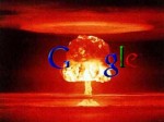 Google помог Госдепу США найти сто подозрительных иранцев