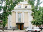 Глава комитета мэрии Волгограда задержан за взяточничество