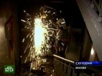 МЧС обнаружило нарушения в пожарной безопасности камчатских медучреждений