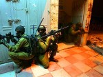 Израильский суд оставил палестинцам право на компенсацию