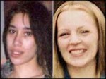 Британская полиция нашла тела еще двух проституток