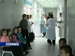 12 миллионов рублей потратят на безопасность учреждений здравоохранения