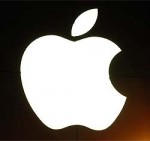 Greenpeace: Apple - самый токсичный производитель