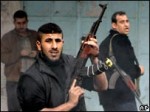 В Газе убит видный член группировки ХАМАС