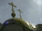 Русская православная церковь вспоминает апостола Андрея Первозванного