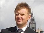 Свидетель по делу Литвиненко говорит, что ему угрожают
