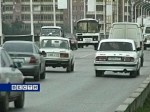 В Ростове подвели итоги дорожно-мостового строительства