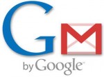 Почтовый сервис Gmail открыл регистрацию для всех россиян