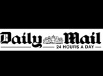 The Daily Mail возглавила рейтинг нечистоплотных газет