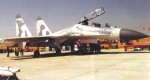 Поставки Су-30 в Малайзию начнутся в 2007 году