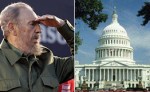 Кубинский лидер Кастро при смерти, заявил глава разведки США