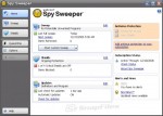 Webroot Spy Sweeper ver. 5.2.3.2138