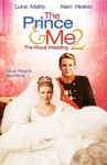 "Принц и я: Королевская свадьба" /Prince & Me 2, The/ (2006)