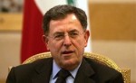 Ливан выступает за диалог с Сирией и Ираном, заявил ливанский премьер