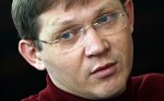 Рыжков призывает к созданию единой оппозиционной демпартии