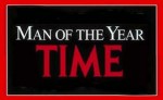 Журнал "Тайм" назвал "Человеком года" каждого пользователя интернета