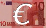 В Словении выпущены сувенирные монеты евро с национальной символикой