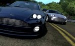 Test Drive Unlimited: Скриншоты
