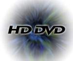 Мнение: война форматов окончена, победил HD DVD