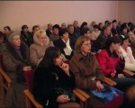 Белая Калитва. Видео Панорама от 14.12.06 (видео)