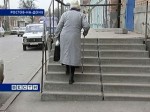 Продолжительность жизни в Ростовской области увеличилась