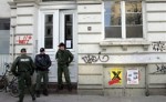 Следователи продолжат расследование "дела Литвиненко" в Германии