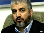 Новое столкновение между ФАТХ и ХАМАС