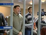 На судебном процессе по 'делу Ульмана' дал показания руководитель спецоперации