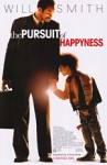 "В погоне за счастьем" /Pursuit of Happyness, The/ (2006)