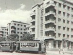 В честь 105-летия ростовского трамвая в городе появился старинный вагон