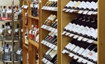 За продажу алкоголя детям столичные магазины будут лишаться лицензии