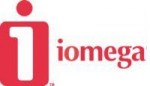 Iomega представила две новых модели внешних накопителей