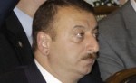 Азербайджан может отказаться от закупок газа у России, заявил Алиев
