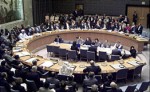 СБ ООН принял резолюцию по Ирану с учетом предложений России