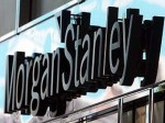 Morgan Stanley купил Городской ипотечный банк