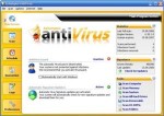 Ashampoo AntiVirus 1.30: антивирус для вашего ПК