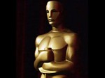 Киноакадемики приступили к отбору претендентов на "Оскар"