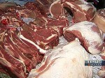 Квоты на импорт мяса в 2007 году приведут к росту цен на говядину