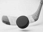 17-летний канадский хоккеист умер во время матча