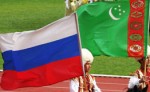 Туркмения пока не пригласила на выборы российских наблюдателей