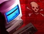 За создание компьютерных вирусов в Беларуси возбуждено 19 уголовных дел