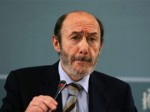 Заявление главы испанского МВД спровоцировало волнения среди басков