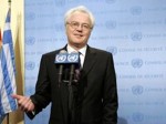 Россия возглавила Совет безопасности ООН