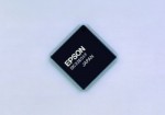 Новый процессор Epson со встроенным аппаратным ускорителем MP3