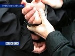 В Ростове-на-Дону задержали подозреваемых в разбойных нападениях