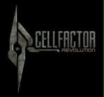 CellFactor: Revolution весной